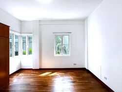 KJ Mansion (D19), Apartment #592446521